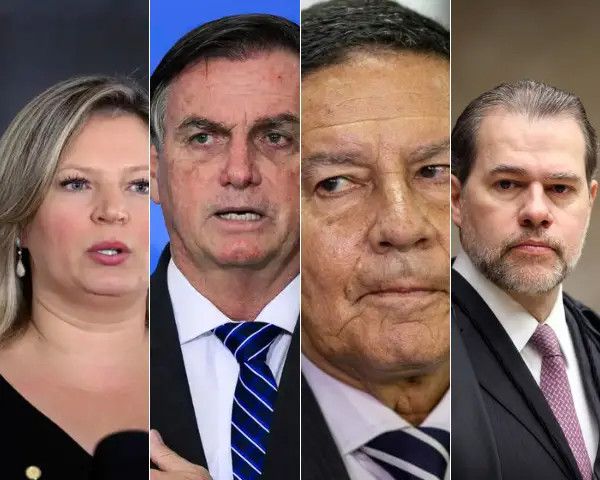 Foto/reprodução
