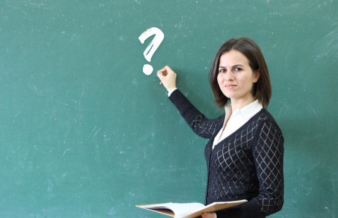 Definição oficial do piso do magistério para 2026 só sai mesmo quando o MEC publicar portaria sobre a questão, o que deve ocorrer no final de dezembro ou no decorrer do mês de janeiro. Foto/reprodução