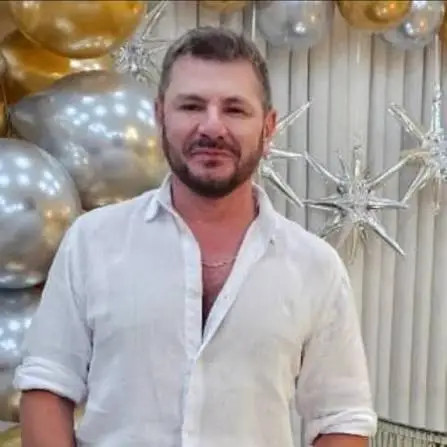 Prof. Dr. Renato Casagrande