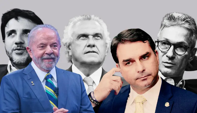 Foto/reprodução