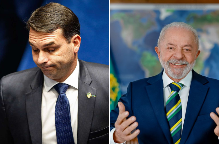 Foto/reprodução
