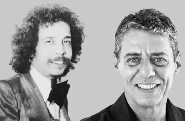 Foto/reprodução