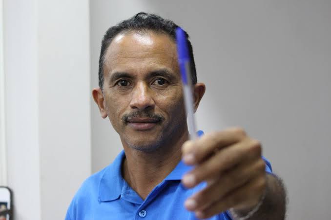 Foto g1/reprodução