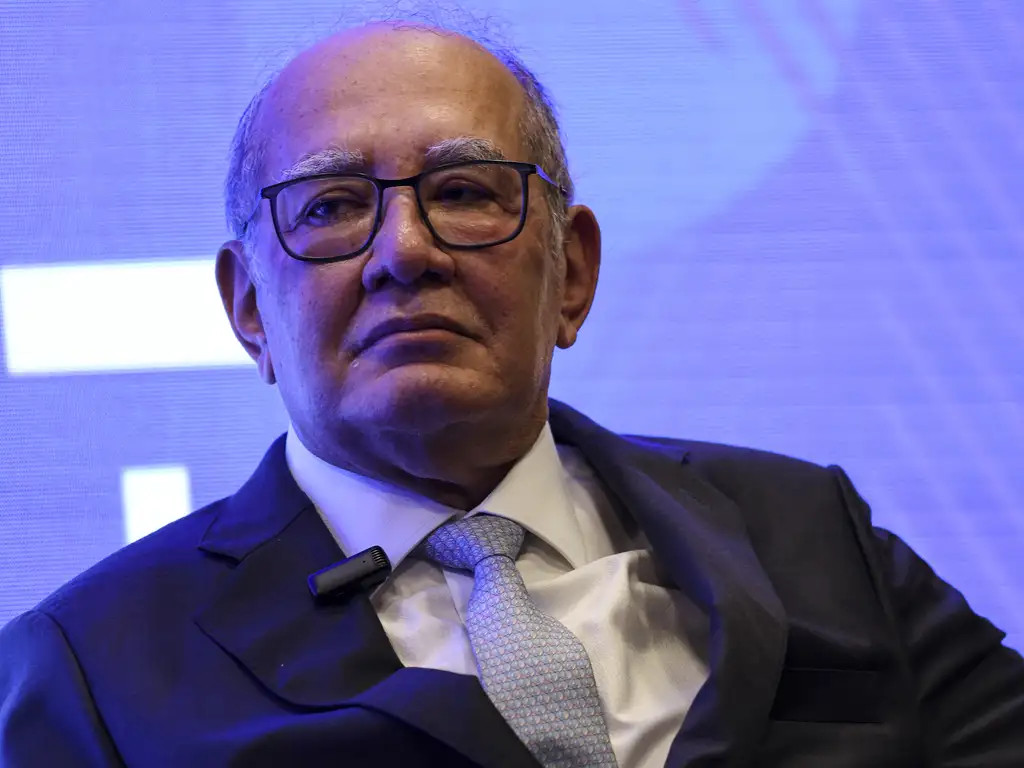 piso magistério no stf