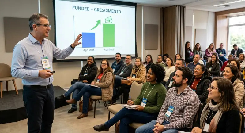 composição cesta fundeb