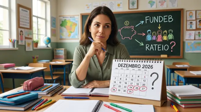 rateio fundeb 2026, abono fundeb 2026
