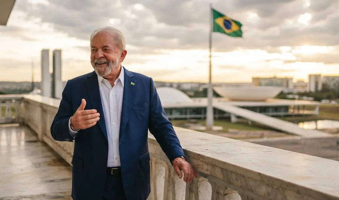 quem pode exercer psicopedagogia