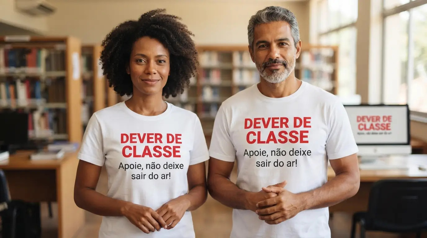 nova lei piso magistério