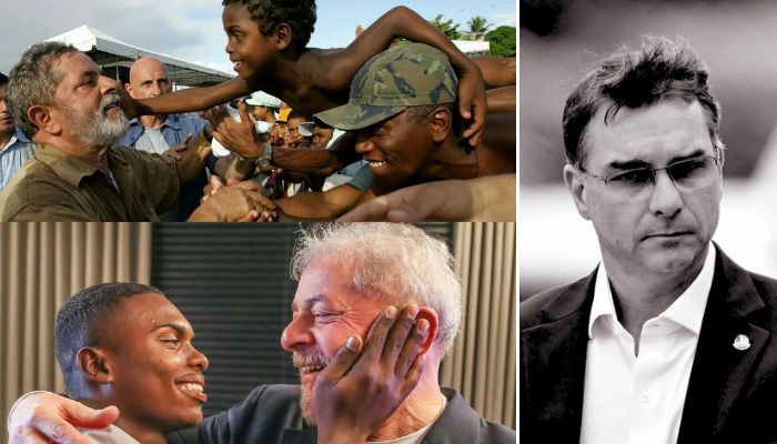 quantos recebem bolsa família