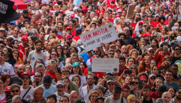 chances lula segundo turno