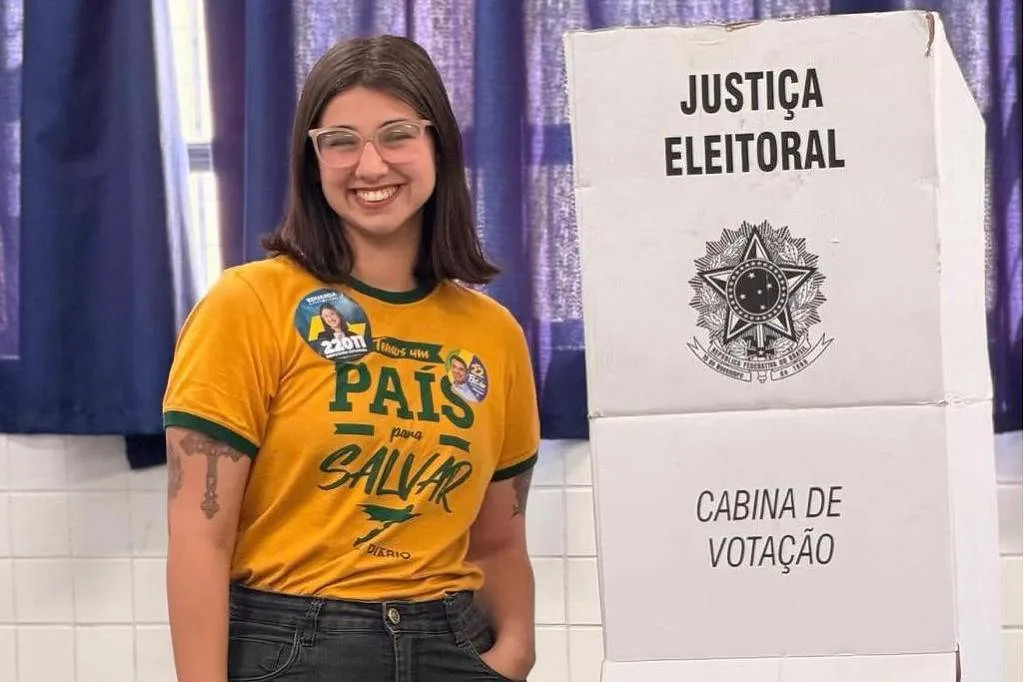 projetos eduarda campopiano