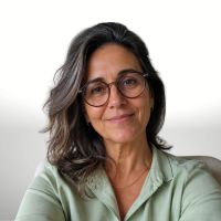 SÔNIA MATOS